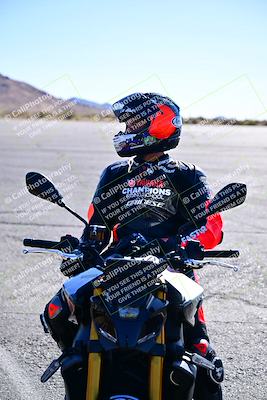 media/Apr-05-2025-YCRS ChampSchool (Sat) [[2bc5d6eff5]]/Paddock and Classroom/